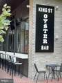 3880 Rodman Street - Photo 24