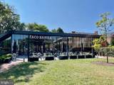 3880 Rodman Street - Photo 27