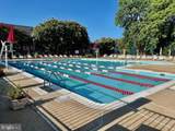 3880 Rodman Street - Photo 6