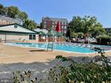 3880 Rodman Street - Photo 7