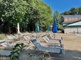 3880 Rodman Street - Photo 8
