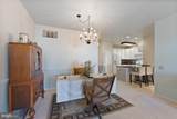 2607 Chapel Lake Drive - Photo 13