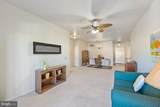 2607 Chapel Lake Drive - Photo 15