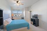 2607 Chapel Lake Drive - Photo 17