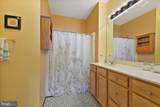 2607 Chapel Lake Drive - Photo 18
