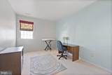 2607 Chapel Lake Drive - Photo 19