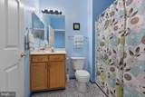 2607 Chapel Lake Drive - Photo 21