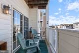 2607 Chapel Lake Drive - Photo 23