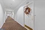 2607 Chapel Lake Drive - Photo 8