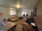 265 Mccoy Drive - Photo 5