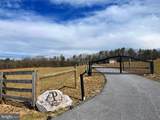 1461 New Road - Photo 17
