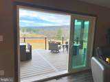 1461 New Road - Photo 21