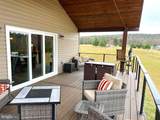 1461 New Road - Photo 23