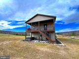 1461 New Road - Photo 25