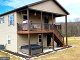 1461 New Road - Photo 26