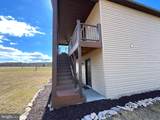 1461 New Road - Photo 28