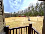 1461 New Road - Photo 29