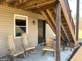 1461 New Road - Photo 31