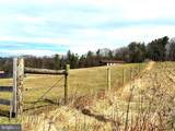 1461 New Road - Photo 32