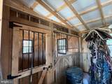 1461 New Road - Photo 36