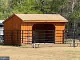 1461 New Road - Photo 37