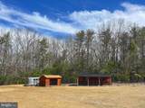 1461 New Road - Photo 38