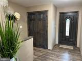 1461 New Road - Photo 44