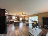 1461 New Road - Photo 45