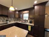 1461 New Road - Photo 46