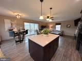 1461 New Road - Photo 47