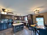 1461 New Road - Photo 48