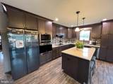 1461 New Road - Photo 49