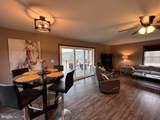 1461 New Road - Photo 50
