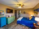 1461 New Road - Photo 58