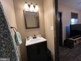 1461 New Road - Photo 64
