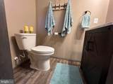 1461 New Road - Photo 65