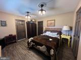 1461 New Road - Photo 66