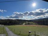 1461 New Road - Photo 8