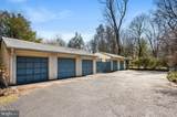 519 Walnut Lane - Photo 29