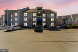 24-C Owens Landing Court - Photo 3