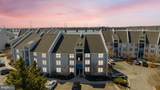 24-C Owens Landing Court - Photo 4