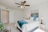 624 Deer Park - Photo 67