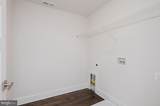 624 Deer Park - Photo 69