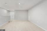 10623 Afton Grove Court - Photo 26