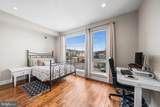 2650 Huntingdon Street - Photo 11