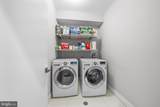 2650 Huntingdon Street - Photo 13
