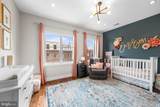 2650 Huntingdon Street - Photo 14