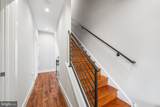 2650 Huntingdon Street - Photo 15