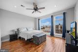 2650 Huntingdon Street - Photo 18