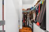 2650 Huntingdon Street - Photo 19